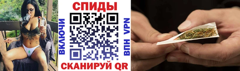 наркота KRAKEN онион Бутират жидкий экстази нарко площадка клад Онега