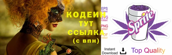 эйфоретик Гусиноозёрск