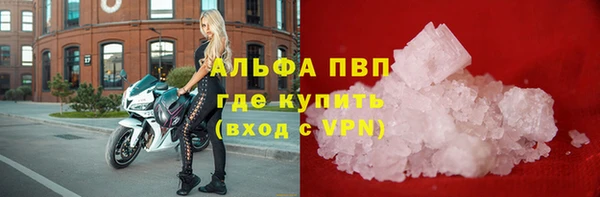 эйфоретик Гусиноозёрск