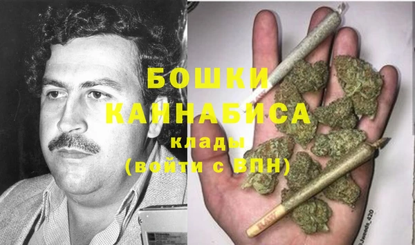 эйфоретик Гусиноозёрск
